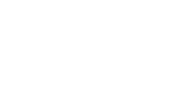 Fiesta Nacional del Sol